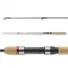 Спінінг Daiwa Ninja X Jigger 2.40m 7-28g Фото 2